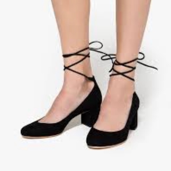 loeffler randall clara